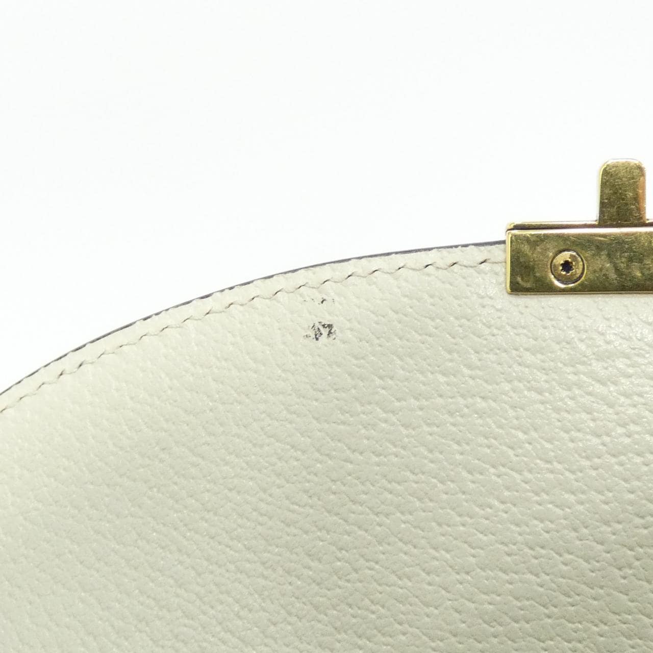 グッチ OPHIDIA 651055 DJ2DX バッグ