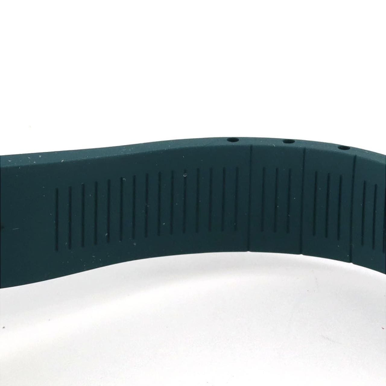 【新品】タグ･ホイヤー アクアレーサー･8P WBP231G.FT6226 SS 自動巻