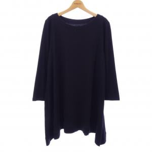 レリアン LEILIAN ワンピース