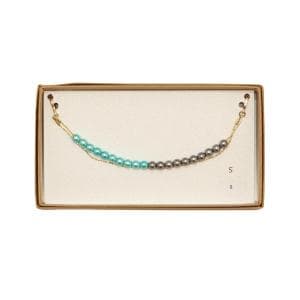 女羽織紐　特価品