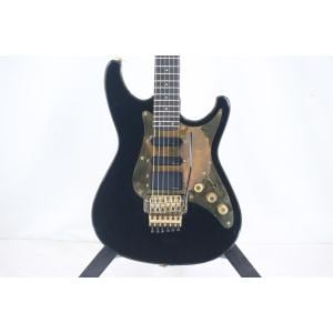 ＩＢＡＮＥＺ　　ＲＧ１２００