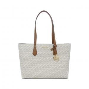 【新品】マイケルマイケルコース SHEILA 35S4G6HT9B バッグ