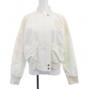 エルメス HERMES 2E0151DJ ブルゾン