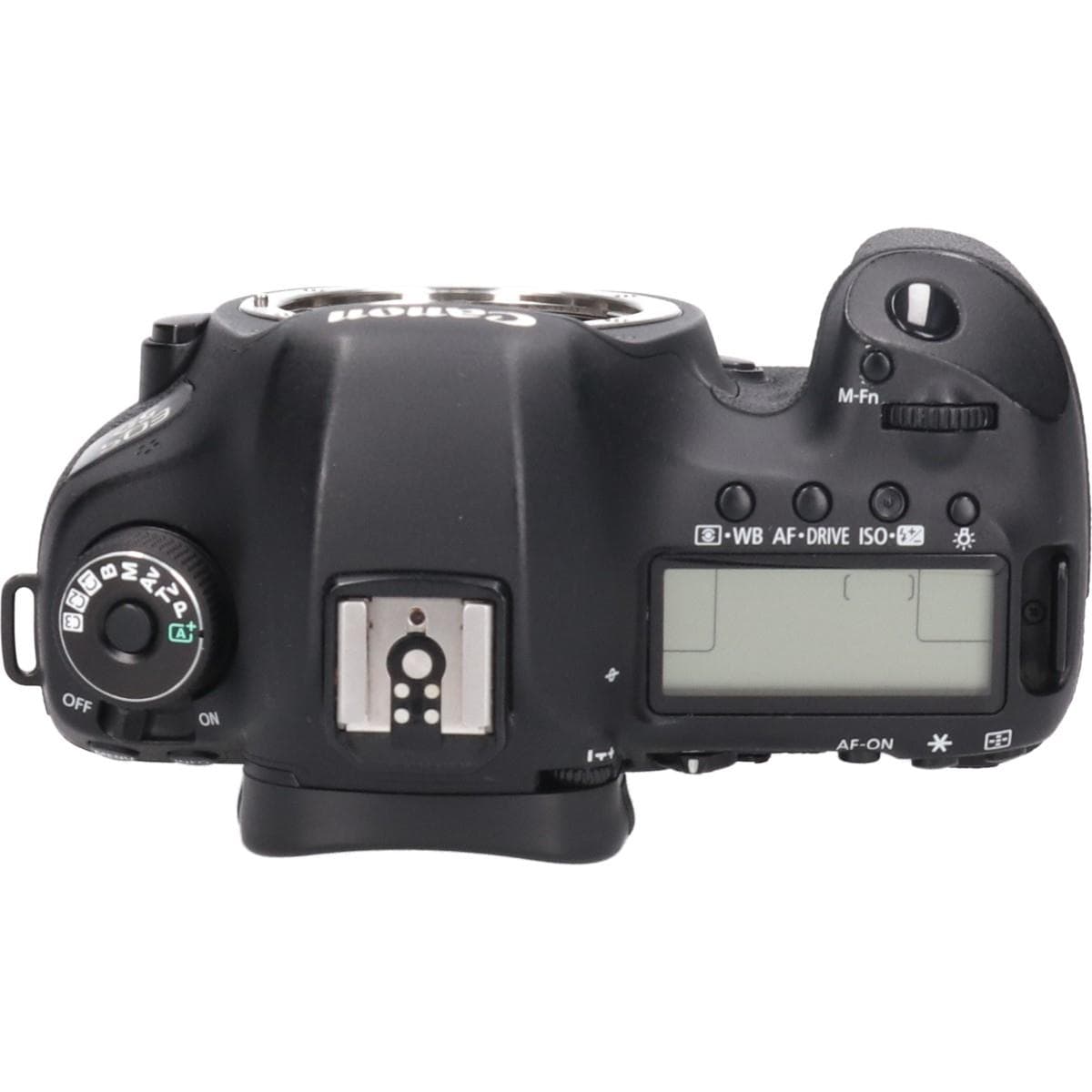 ＥＯＳ５Ｄ　ＭＡＲＫ　ＩＩＩ