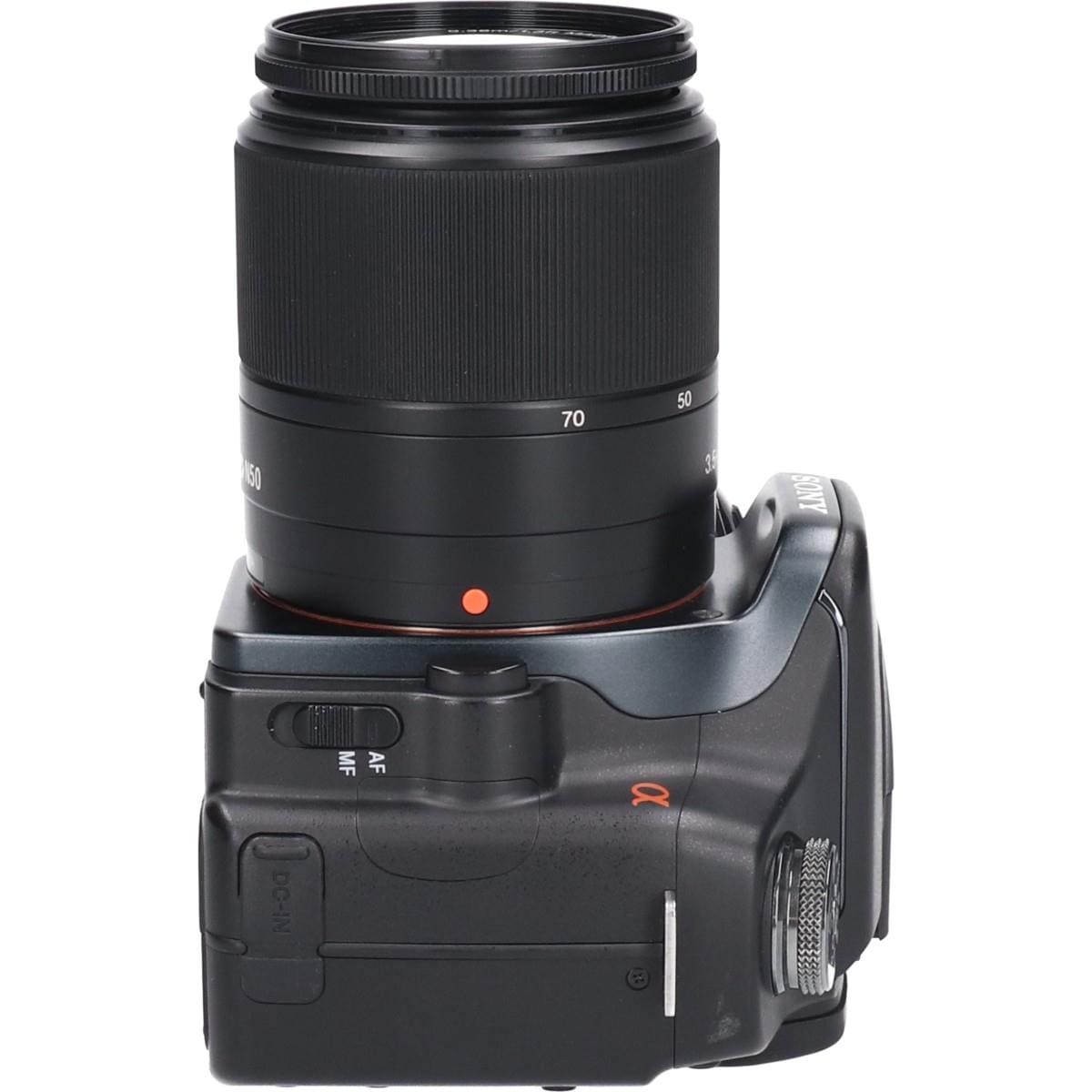 α１００　１８－７０ＫＩＴ　ＤＳＬＲ－Ａ１００