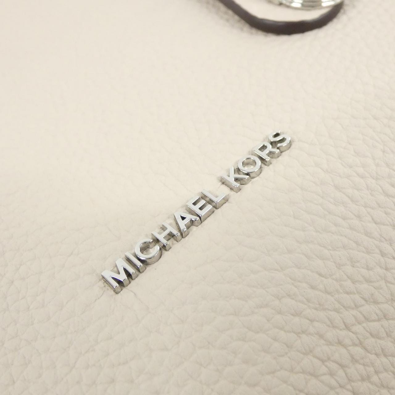 【新品】マイケルマイケルコース ASHTON 30S5S9QS6L ボストンバッグ