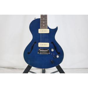 ＥＰＩＰＨＯＮＥ　　ＬＴＤ　ＢＬＵＥＨＡＷＫ　ＤＥＬＵＸＥ