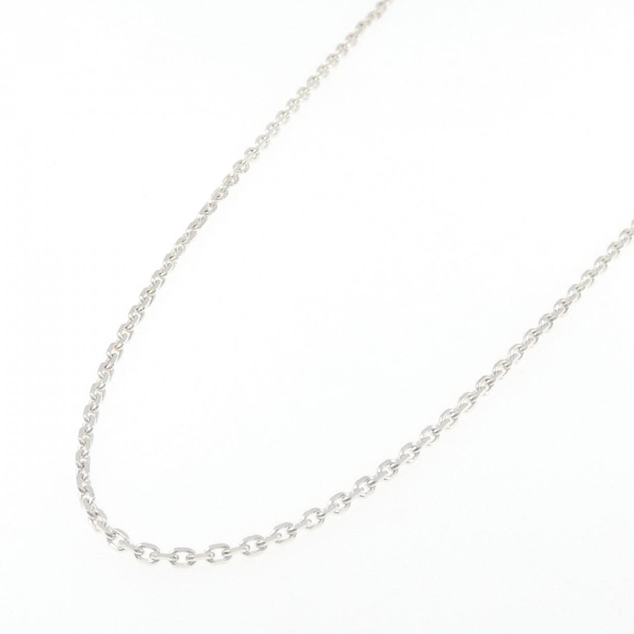 エルメス 925 ネックレス
