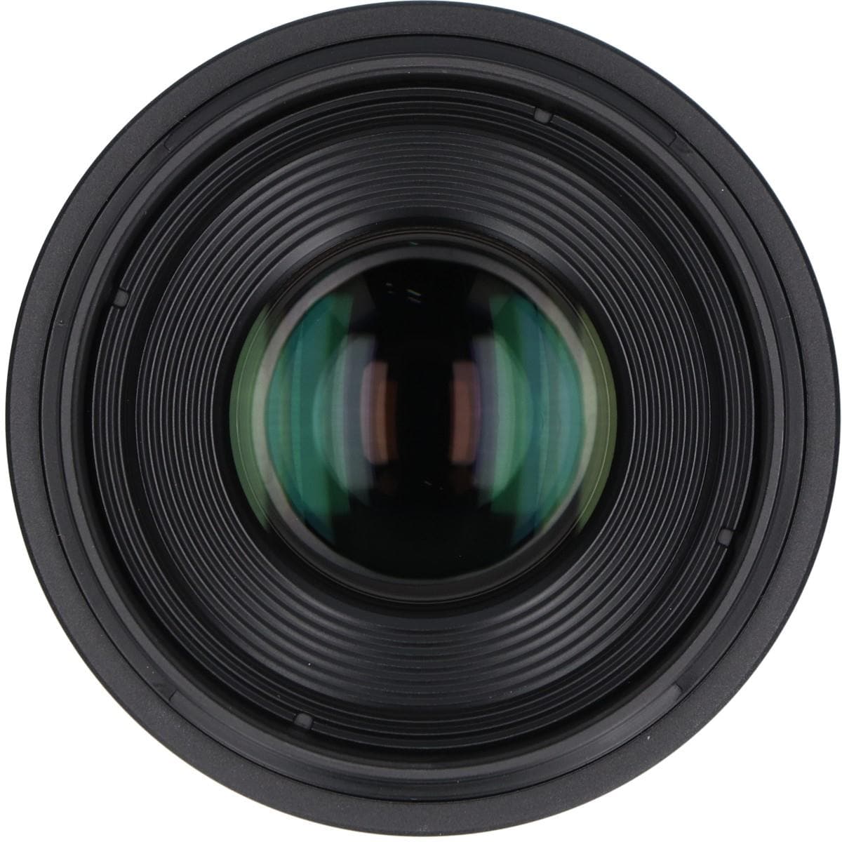ＲＦ１００ｍｍ　Ｆ２．８Ｌ　ＭＡＣＲＯ　ＩＳ　ＵＳＭ