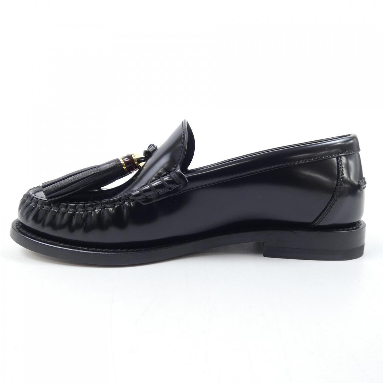 CHRISTIAN DIOR SHOES DIOR CHRISTIAN DIOR SHOES