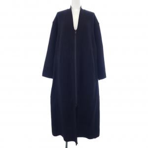シーエフシーエル CFCL コート