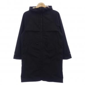 バーバリー BURBERRY ライトウェアパーカー 80707631 コート