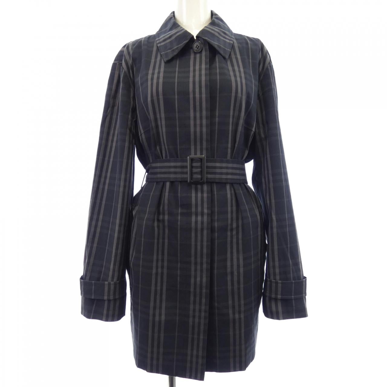 バーバリーロンドン BURBERRY LONDON コート