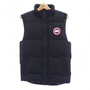 カナダグース CANADA GOOSE 4151M GARSON ガーソン ダウンベスト