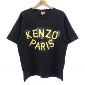 ケンゾー KENZO FD55TS1754SY Tシャツ