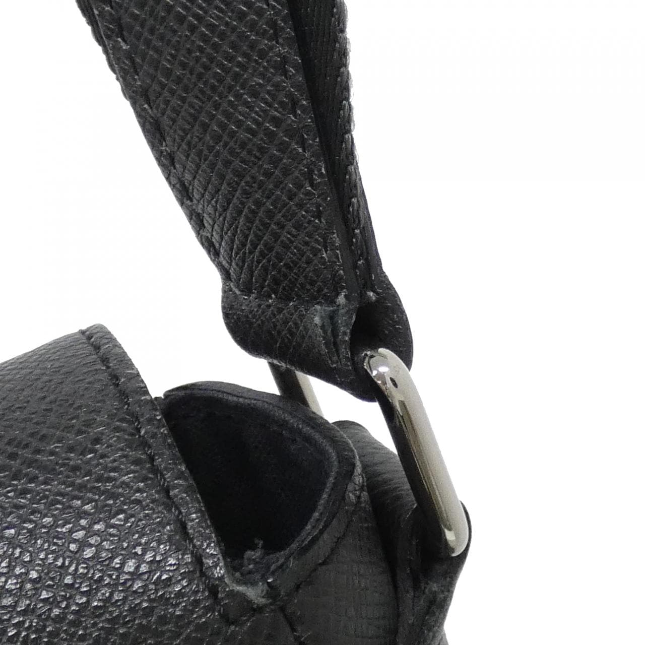 ルイヴィトン タイガ ロマン PM M32852 ショルダーバッグ