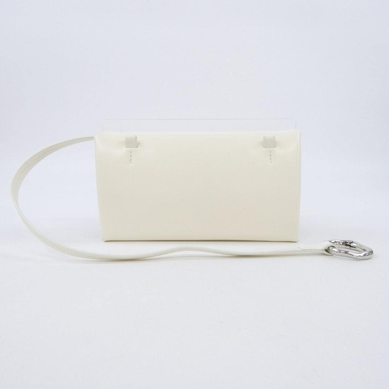 ジルサンダー JIL SANDER J08ZH0034 BAG