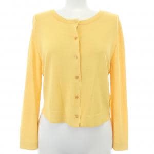 フォクシー FOXEY 36823 カーディガン