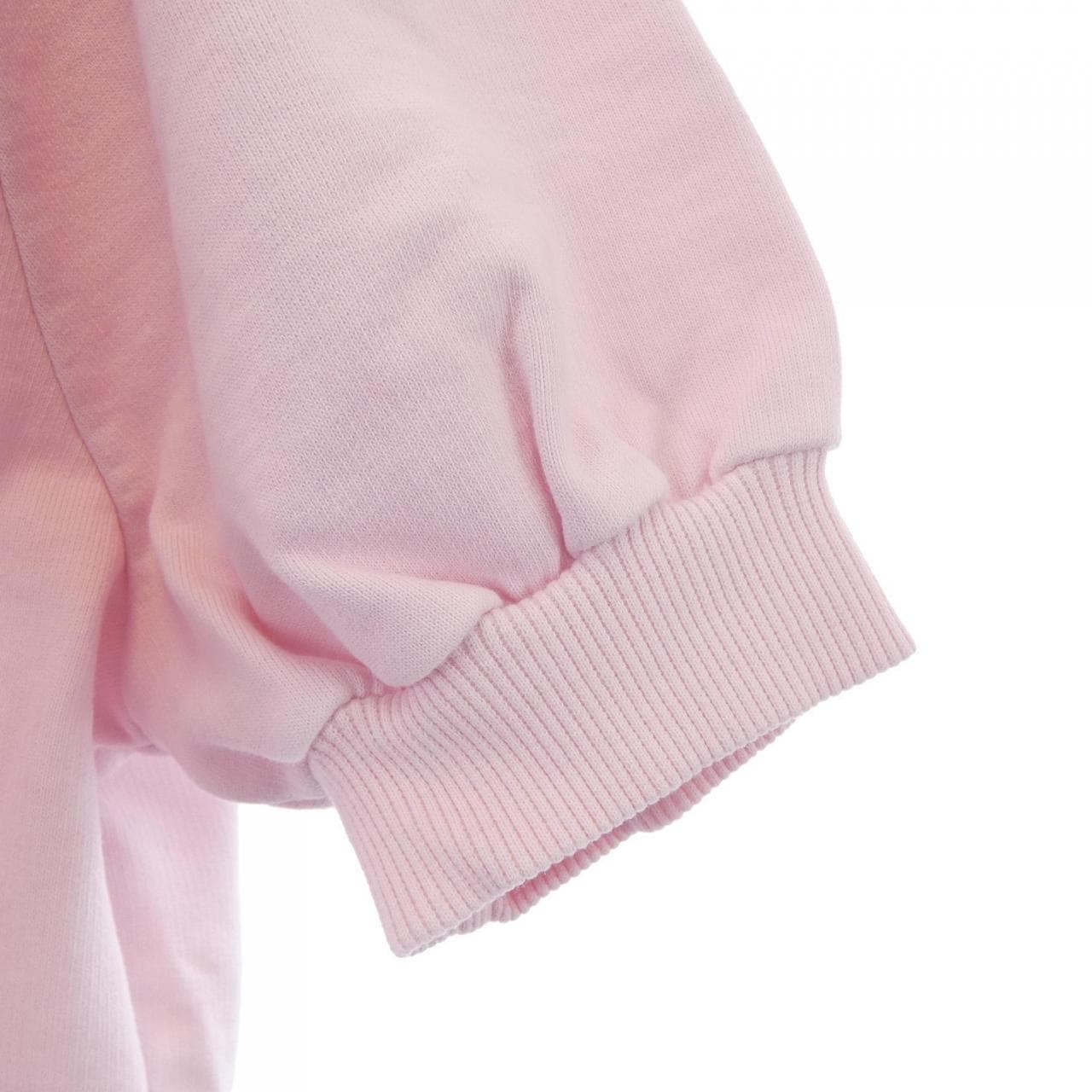 プラダ PRADA 135678 S201 1WN6 トップス