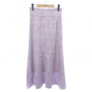 ジルスチュアート JILL STUART 092-4220015 スカート