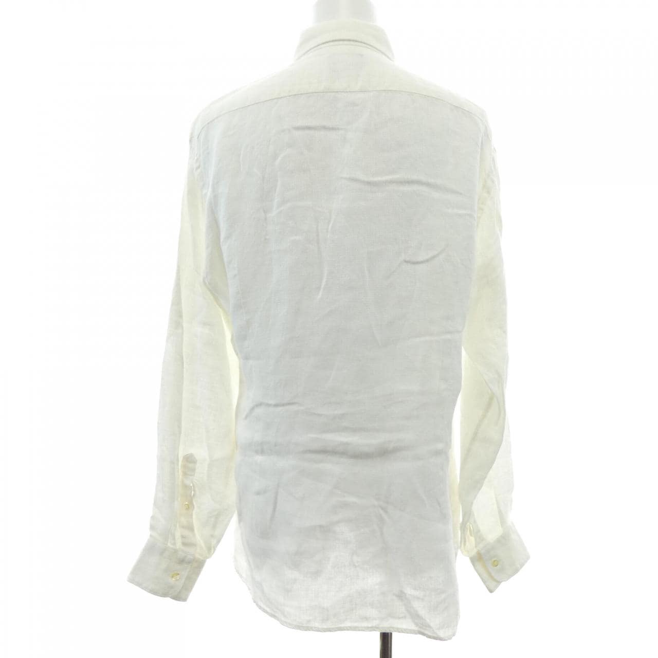 ブリッラ Brilla シャツ