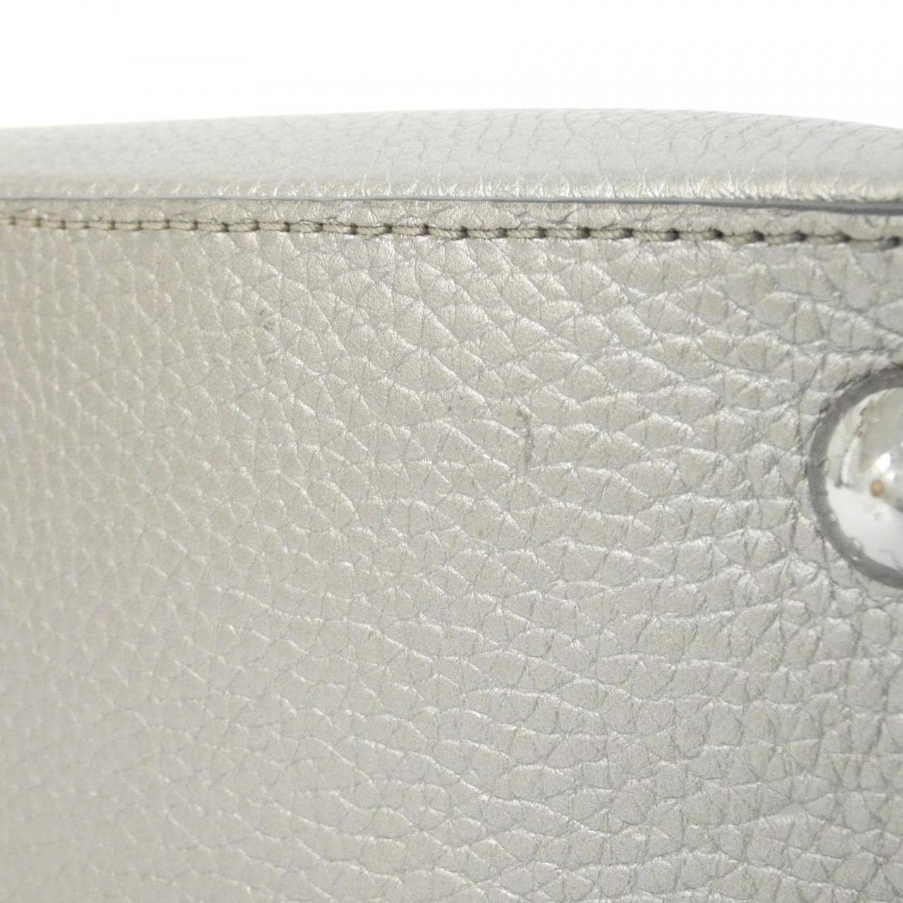 ルイヴィトン カプシーヌBB M21102 バッグ