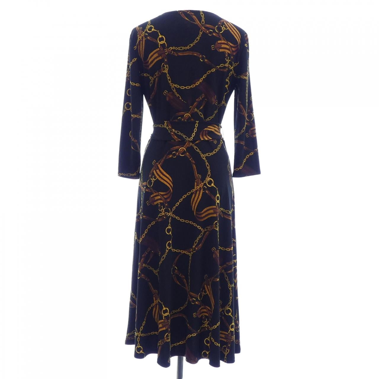 ローレンラルフローレン LAUREN RALPH LAUREN ワンピース