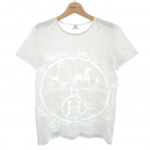 エルメス HERMES Tシャツ