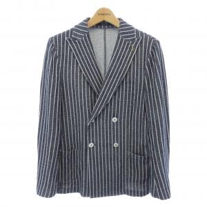 パオローニ PAOLONI 2811G967 ジャケット