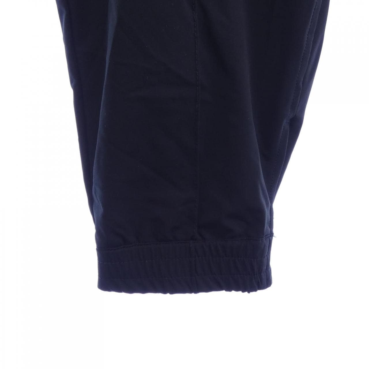 エンポリオアルマーニ EMPORIO ARMANI 3R1PF8 1NNIZ パンツ