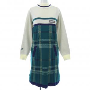 アドミラル ADMIRAL ワンピース