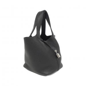 エルメス ピコタン ロック PM 056289CK バッグ