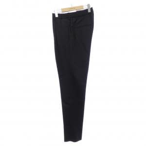 タリアトーレ TAGLIATORE P-NEWMAN パンツ