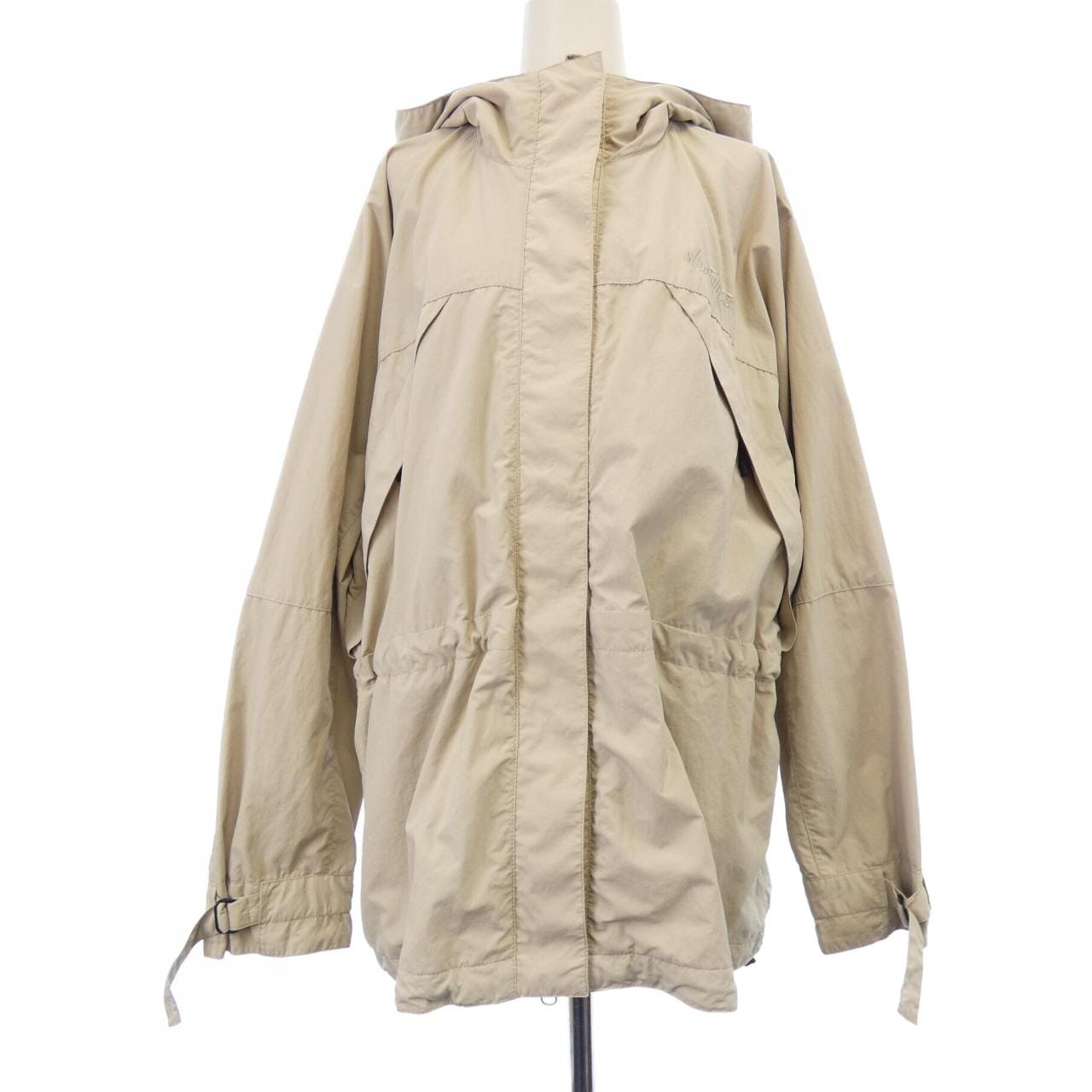 ワイルドシングス WILD THINGS ブルゾン