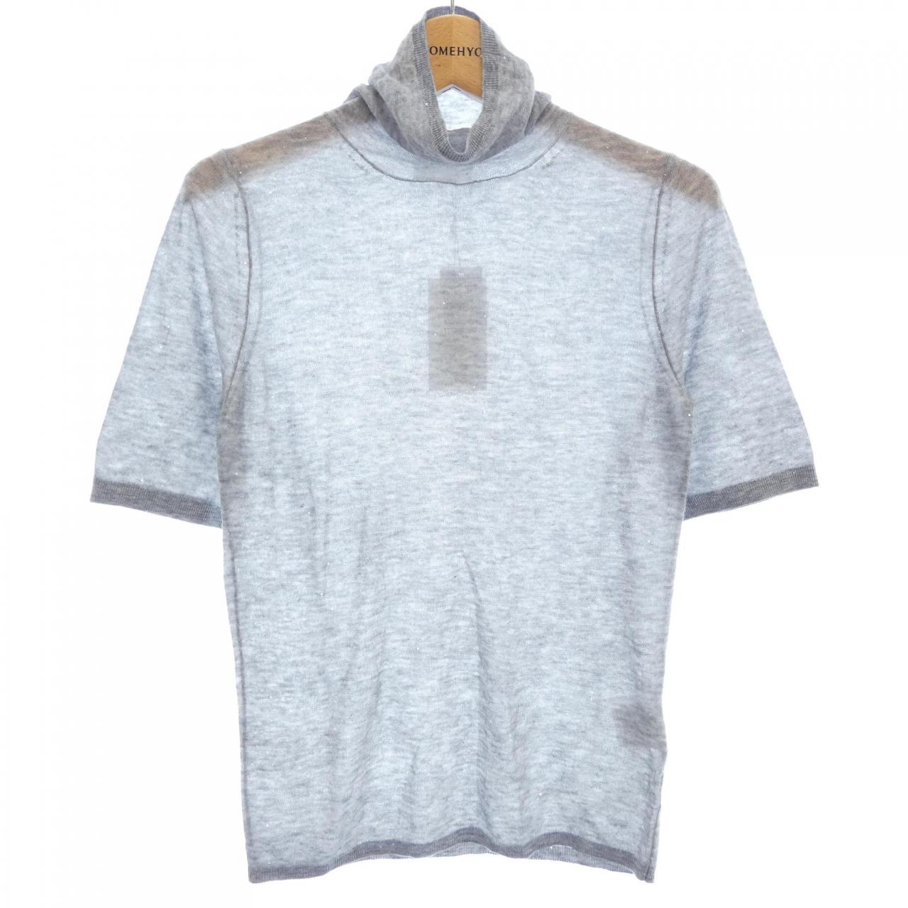 ボールジー BALLSEY ニット