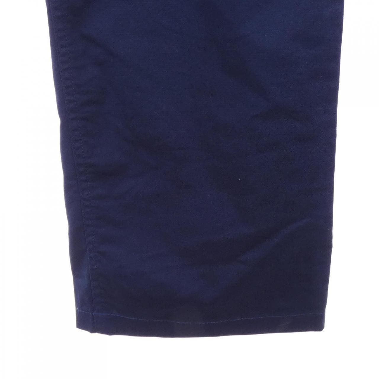 パタゴニア PATAGONIA 55316 パンツ