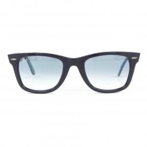 レイバン Ray Ban RB-2140-F SUNGLASSES