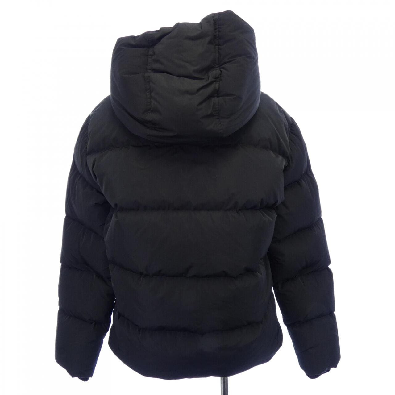 ディースクエアード DSQUARED2 S71AN0305 ダウンジャケット