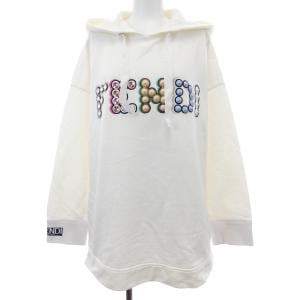 フェンディ FENDI FS6972-A1VN パーカー