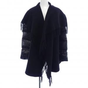 モンクレール MONCLER 20930081885 ダウンジャケット