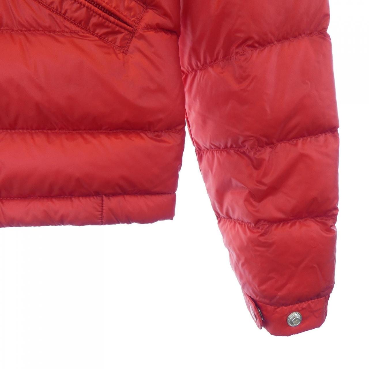 モンクレール MONCLER AGAY ダウンジャケット