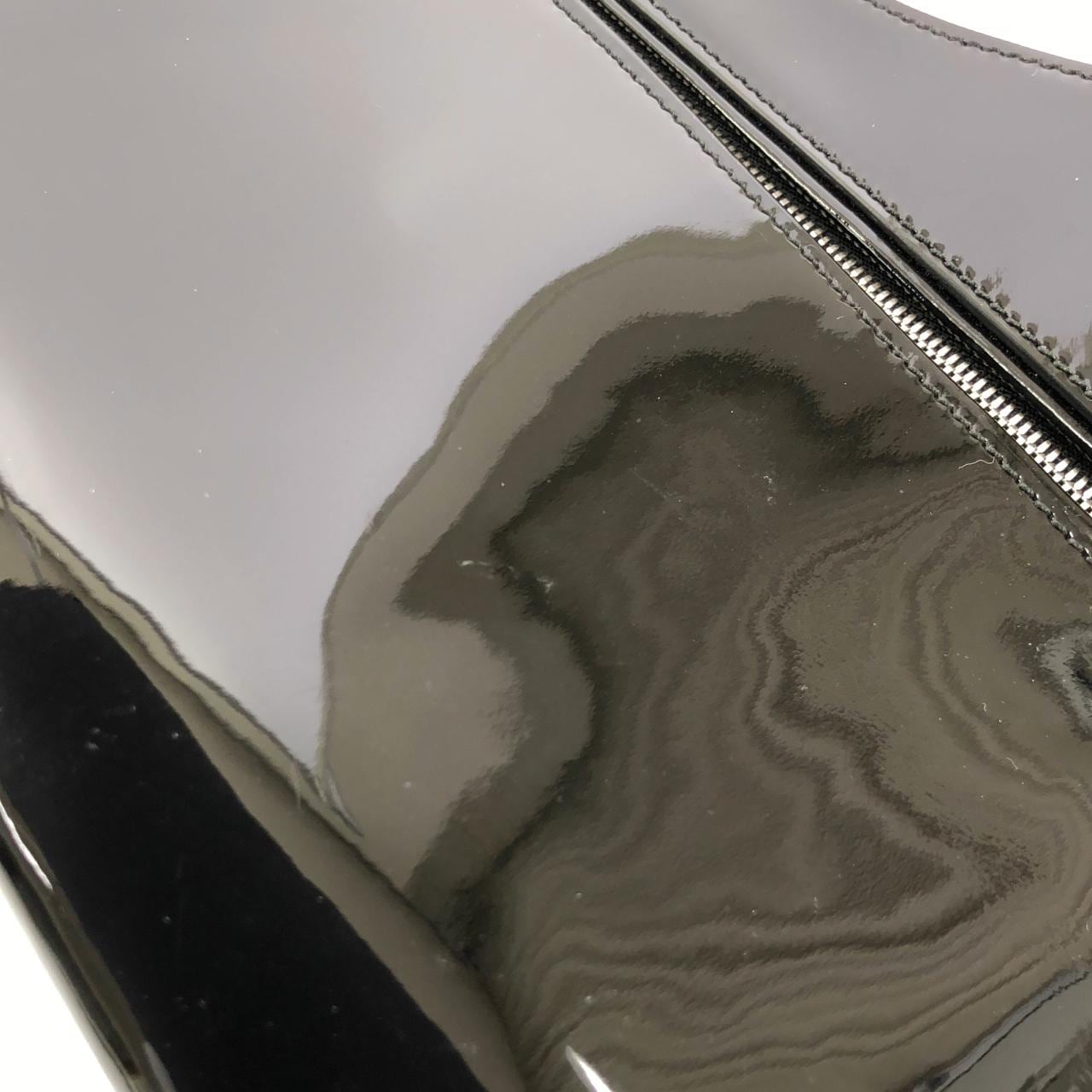 【ヴィンテージ】カルティエ マルチェロ SM L1000933 バッグ