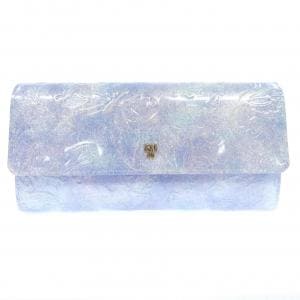 アナスイ ANNA SUI WALLET