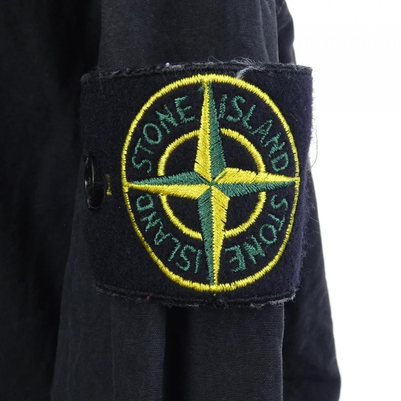 石岛STONE ISLAND 7915103WN外套