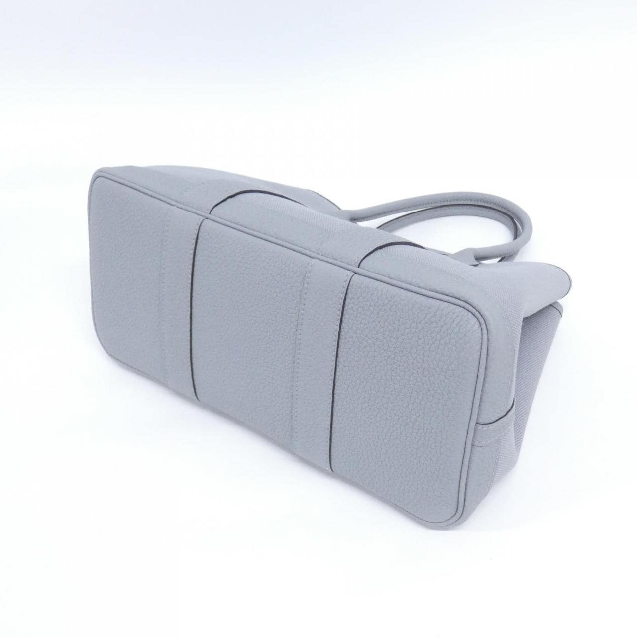 【未使用品】エルメス ガーデン パーティ 30cm 069573CK バッグ