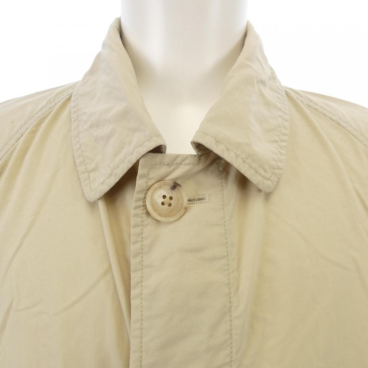 M.I.D.A M201003 コート