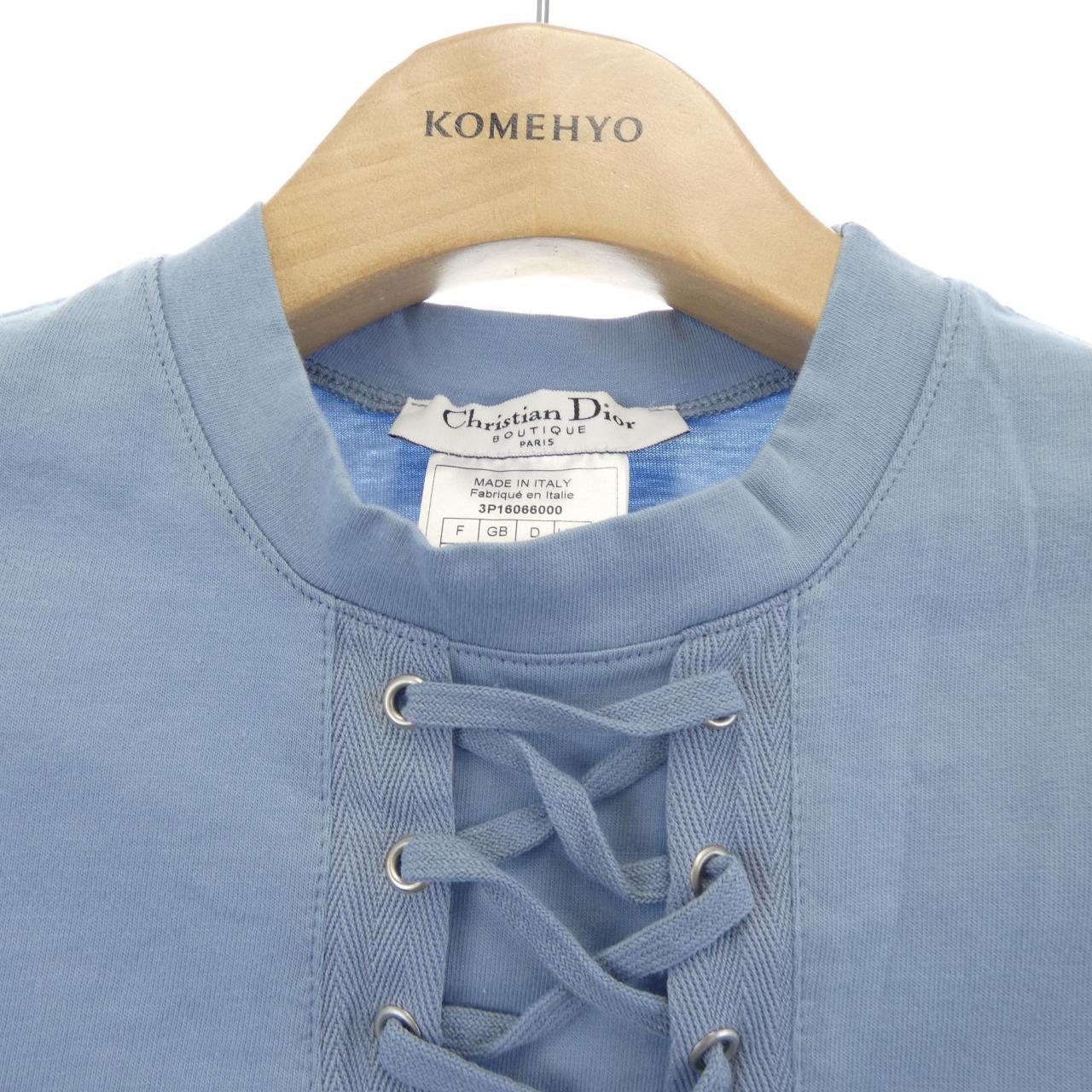 Christian DIOR 3P16066000 洋裝