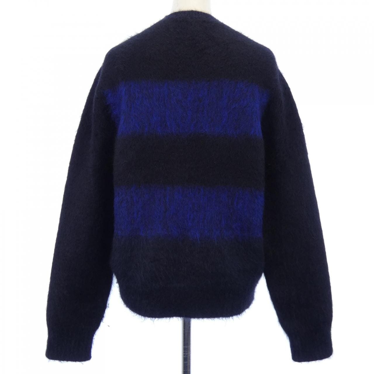 セリーヌ CELINE 2 3Z71/5614 ニット