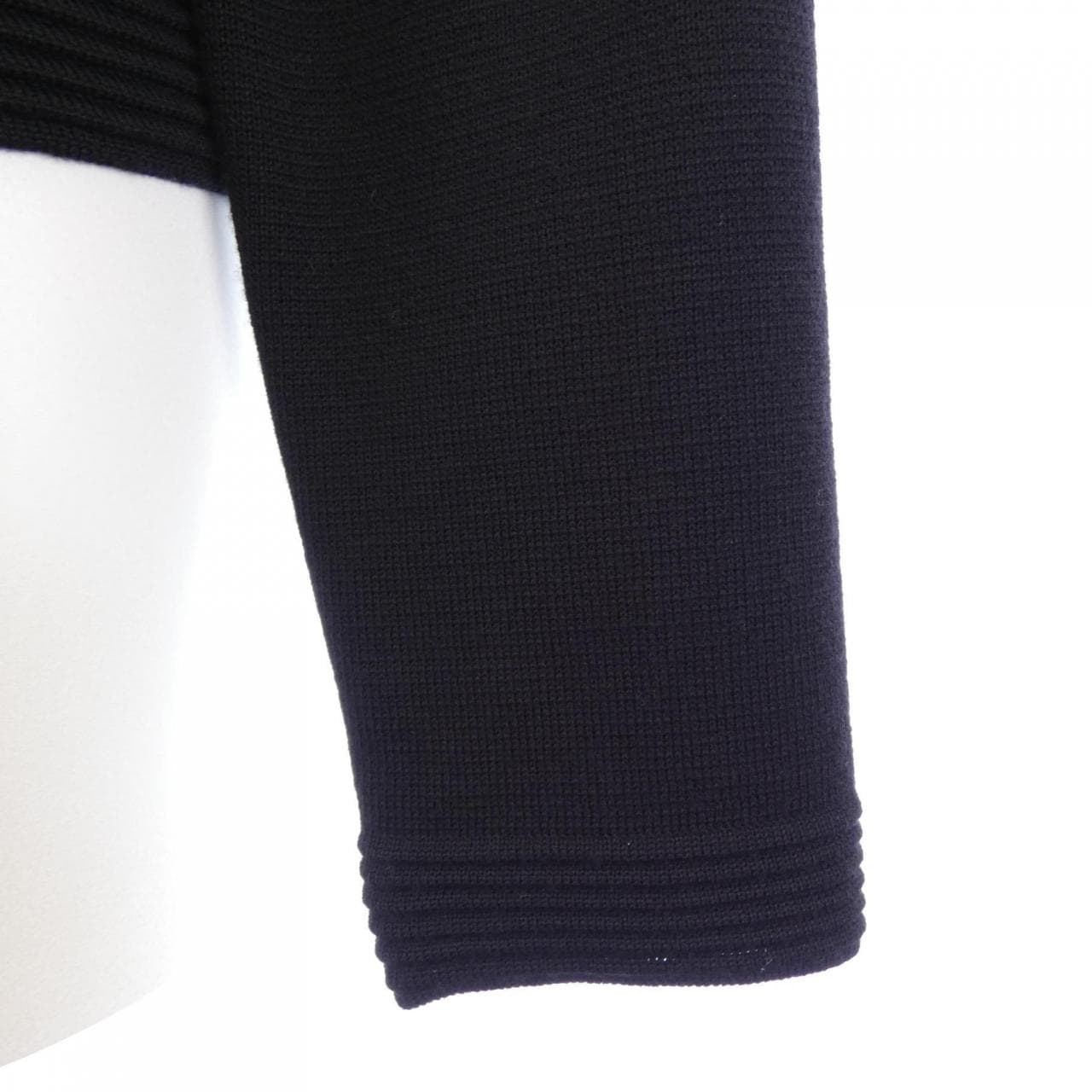 ルネ RENE 6642020 カーディガン