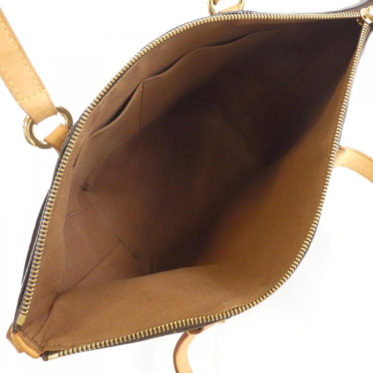 ルイヴィトン モノグラム トータリー PM M56688 バッグ